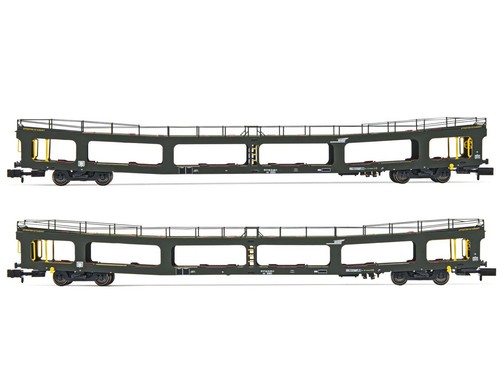 Arnold hn4412 set - hn4412,