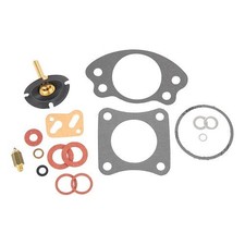 Joints de carburateur pour SU