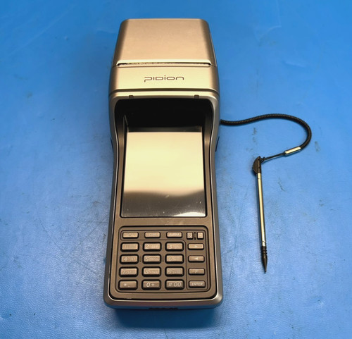 Bluebird pidion bip - bluebird, bip-1300