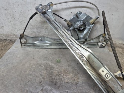 Leve vitre electrique avant