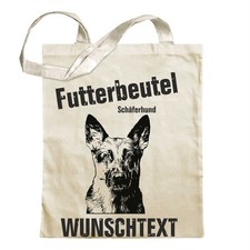 Sachet de Nourriture - Chien