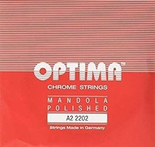 [Occasion] [Très bon] Optima