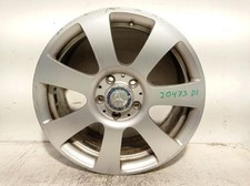 A2044013502 jante pour