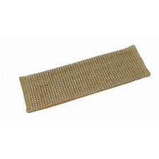 RUBAN EN FIBRE 25X50MM 1PC