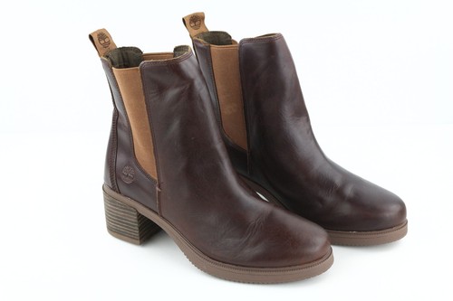 Timberland a2qg5 chaussures - a2qg5,