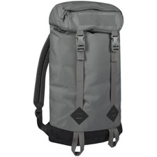 Mil-Tec Walker Sac À Dos 20L