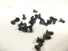 one job 24 torx screws replacement for Icom IC-7300 transceiver