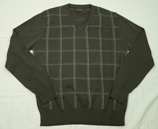 PULL HOMME MARLBORO CLASSICS