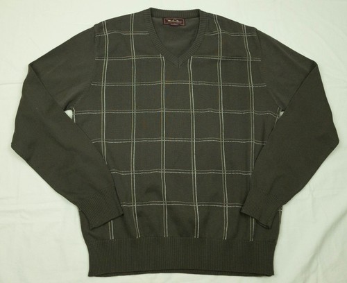 Pull homme marlboro - -,