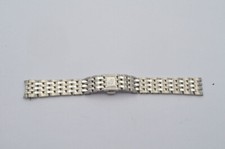 Breitling Navitimer Pilot