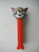  ANCIEN DISTRIBUTEUR  BONBONS