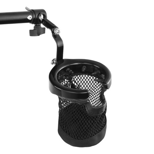 Passenger drink holder fit for - holder,