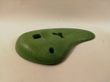 sympa végétation  centre