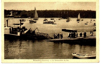 France 29 - 29,