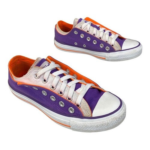 Converse all star unisex - converse,