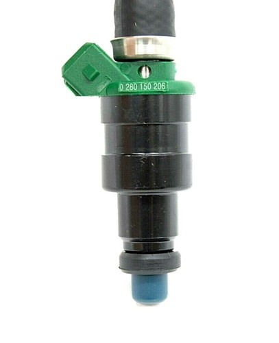 Injecteur carburant pour vw - de,