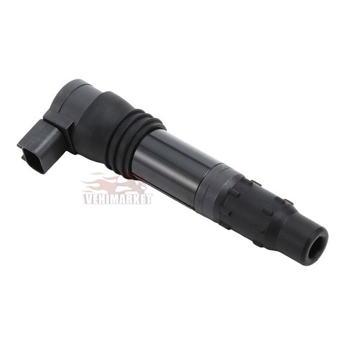 Bobine crayon pour suzuki - bobine,