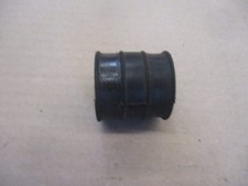 Manchon de pot d'échappement