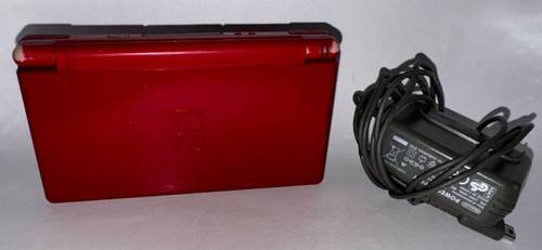Nintendo lite usg 001 - nintendo, usg-001