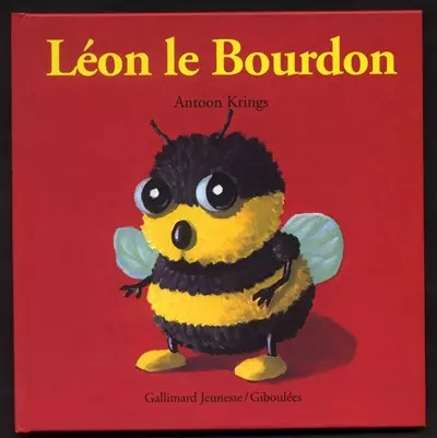 Léon bourdon antoon - bourdon,,