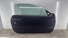 Porte avant droit PEUGEOT 206 PHASE 2 CABRIOLET 9004P1