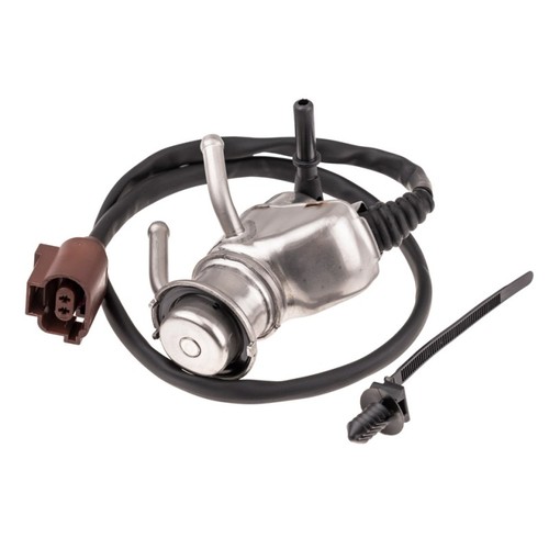 Injecteur adblue pour - adblue,