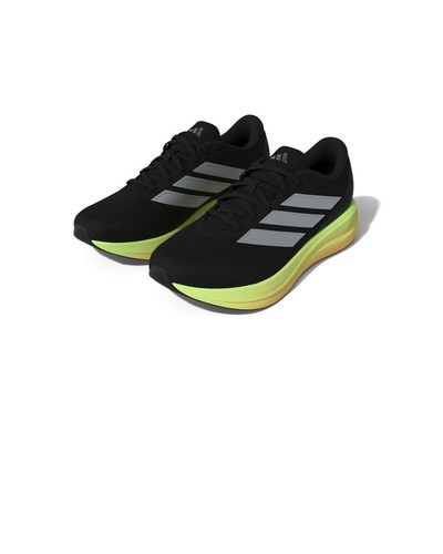 Chaussures sportif sneakers - ,