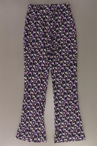 Pièces pantalon femme - ⭐,