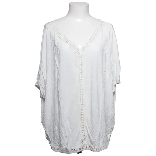 Ellos top taille - taille, :