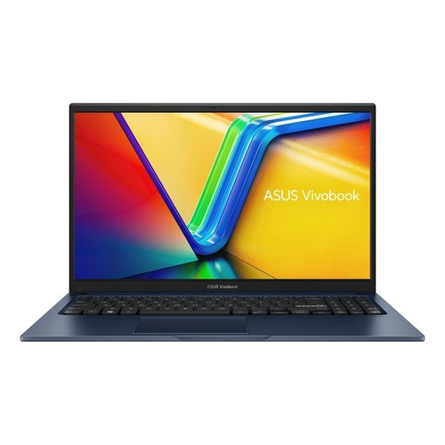 Asus vivobook x1504va laptop - vivobook,