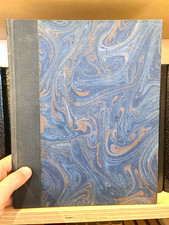 SI GALE ? Revue en Un Acte de Me Gustave Roux-Martin