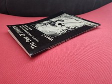 THE BEST OF STANTON Volume 2