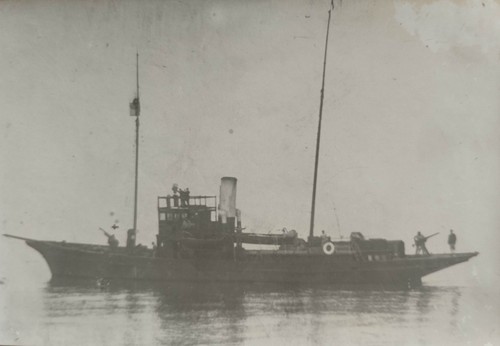 Photos bateau guerre - bateau,