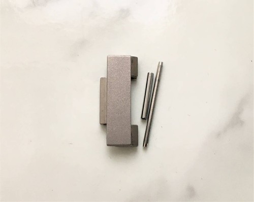Bracelet ceinture montre - de,