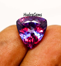 Pierre précieuse en vrac