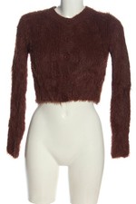 ZARA Cardigan Dames Veste T EU