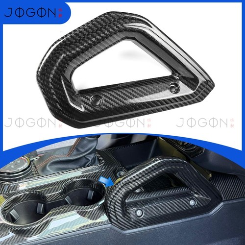 For ford bronco 2021 2025 - for, 2021-2025