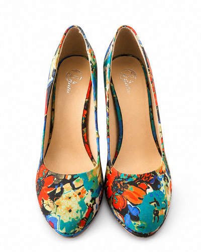 Bata escarpins femme - femme, pointure
