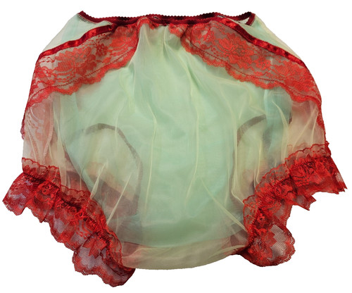 Sissy bubble yellow - sissy,