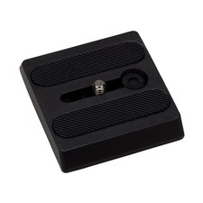 BENRO INDURO PH-10 Plateau Rapide type PH pour Têtes Beno BH3 et HD3