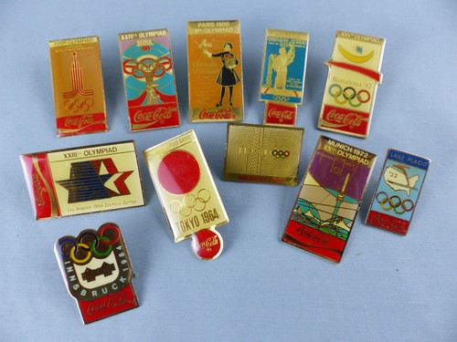 Lot pin jo olympiads - 11,
