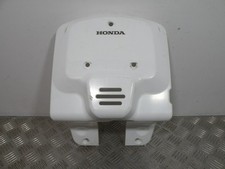 Face avant honda zoomer - honda, 2t