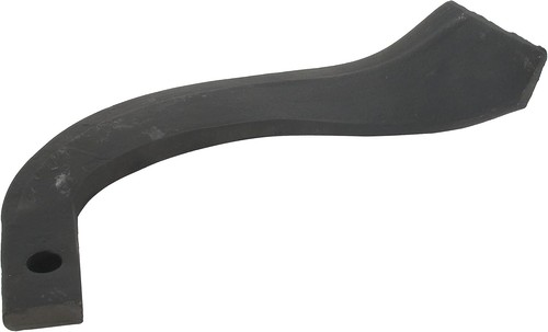 Greenstar couteau de fraise - greenstar,