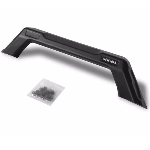 Rival bull bar pour - rival,