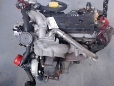 🇫🇷 MOTEUR   RENAULT