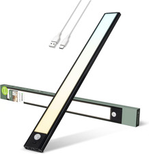 Lampe LED Rechargeable, LED