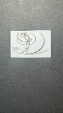 Timbres, Variété, YT