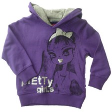 Sweatshirts fille  Losan