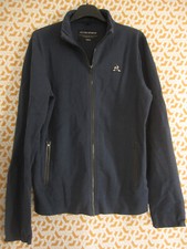 Veste Le coq Sportif Tech 80'S