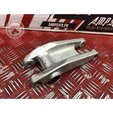 Balancier d'amortisseur Honda